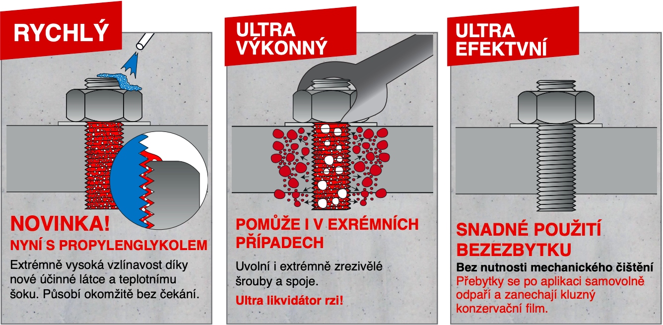 RXU_1 (kopie)